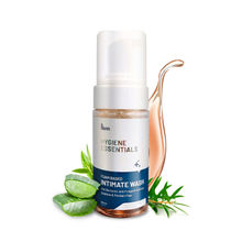 ForMen Foam Based Intimate Wash