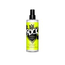 Vera Wang Rock Princess Fine Fragrance Mist For Her