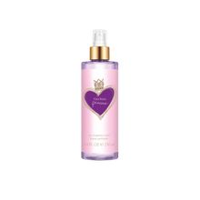 Vera Wang Princess Fine Fragrance Mist For Her