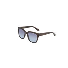 Gio Collection GLS803C003 52 Square Sunglasses