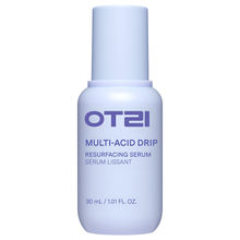 OTZI Multi Acid Drip Resurfacing Serum