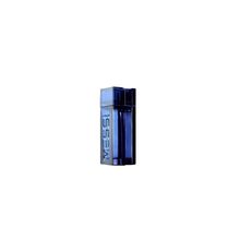 Messi Fragrances Eau De Parfum