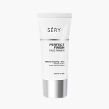 SERY Perfect Finish Face Primer