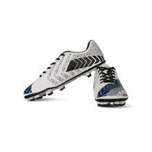 Vector X Men Gravity Football Shoe and Studs