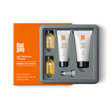 Root Deep Hair Retention Therapy