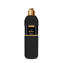 The Love Co. Oud Noire Shower Gel