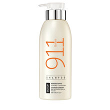 Biotop Professional 911 Quinoa Shampoo