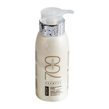 Biotop Professional 700 Keratin + Kale Shampoo
