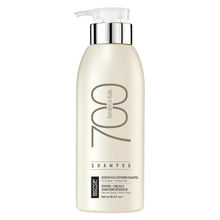 Biotop Professional 700 Keratin + Kale Shampoo