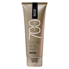 Biotop Professional 700 Keratin + Kale Silky Touch