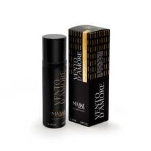 Maake Beauty Vento D'Amore All Over Atomizer Spray