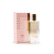 Maake Beauty Sweet Love Eau De Parfum