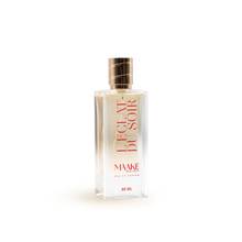 Maake Beauty L'Eclat Du Soir Eau De Parfum