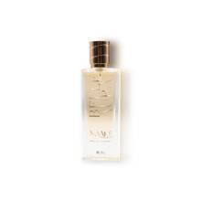 Maake Beauty Belle Aura Eau De Parfum