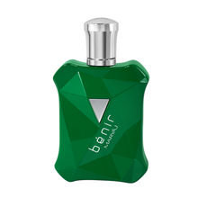 Maryaj Benir EDP Perfume For Men
