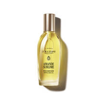 L'Occitane Almond Supple Skin Oil