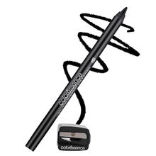 Coloressence HD Kohl Charisma Kajal Pencil - Black