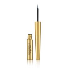 Coloressence Camera Ready Long Wear Eyeliner