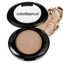 Coloressence Xtreme Face Highlighter
