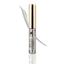 Coloressence Shimmer Gel Eye Liner