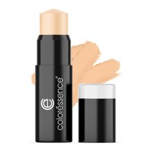 Coloressence Makeup Panstick Foundation