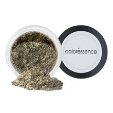 Coloressence HD Sparkle Eye Shadow