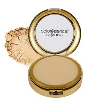 Coloressence Glitterati Compact Powder