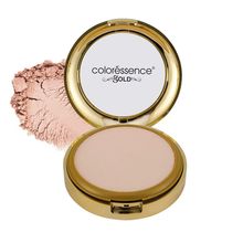 Coloressence Glitterati Compact Powder