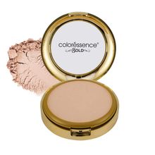 Coloressence Glitterati Compact Powder
