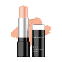 Coloressence HD Foundation Stick - Pinkish Beige