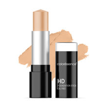 Coloressence HD Foundation Stick