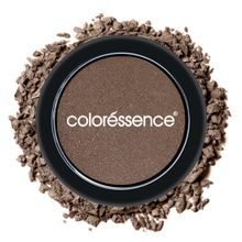 Coloressence Satin Smooth Highlighter (Blusher)