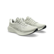 ASICS GEL-EXCITE 10 Men Running Shoes Grey