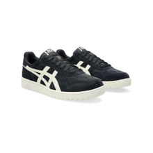 ASICS JAPAN S Men Sneakers Black