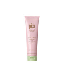 PIXI Rose Cream Cleanser Cleanser