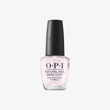 Classic Lacquer, Natural Nail Base Coat