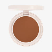 Natural Blur Powder Foundation