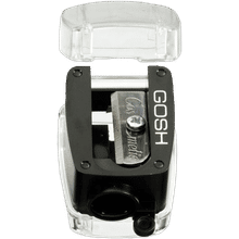 Pencil Sharpener