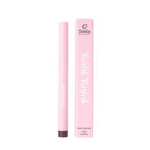 Siella Beauty Kohl Kajal