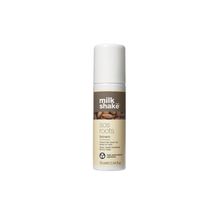 Milkshake Sos Roots Temporary Instant Root Touch-Up - Ammonia-Free Spray