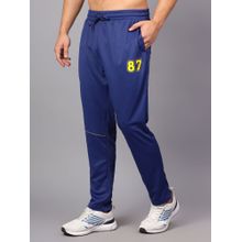 Shiv Naresh Essential Training Sports Trackpants