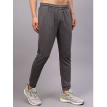 Shiv Naresh Heather Joggers