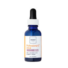 Obagi Professional -C Serum 20% Brightens The Skin Tone, Reduces Dark Spots, Fine Lines & Wrinkles