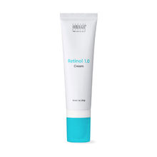 Obagi Retinol 1.0 Cream - Reduce The Appearance Of Fine Lines, Wrinkles & Promotes Even Skin Tone.