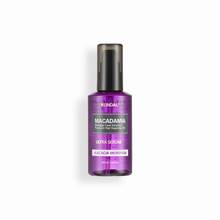 Kundal Macadamia Damage Care Solution Premium Hair Essential Oil Ultra Serum Acacia Moringa