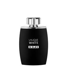Lalique White In Black Eau De Parfum