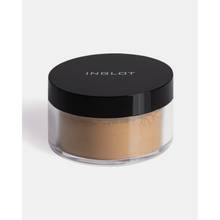 Inglot Perfect Finish Loose Powder