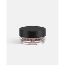 Inglot Amc Brow Liner Gel