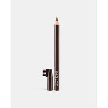Inglot Eyebrow Pencil - 503