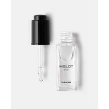 Inglot Duraline